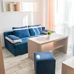 Homestay Biulux