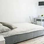 Biulux