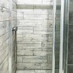 Homestay Biulux Mielno (Koszalin)