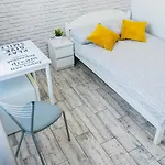 Biulux Homestay Mielno (Koszalin)