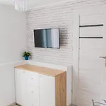 Homestay Biulux *