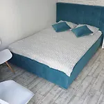 Homestay Biulux