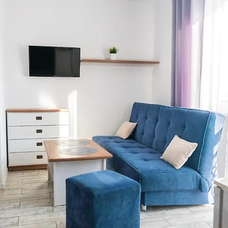 Séjour chez l'habitant Biulux