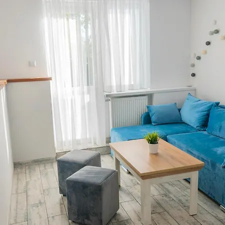 Biulux Séjour chez l'habitant