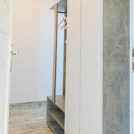 Biulux Séjour chez l'habitant