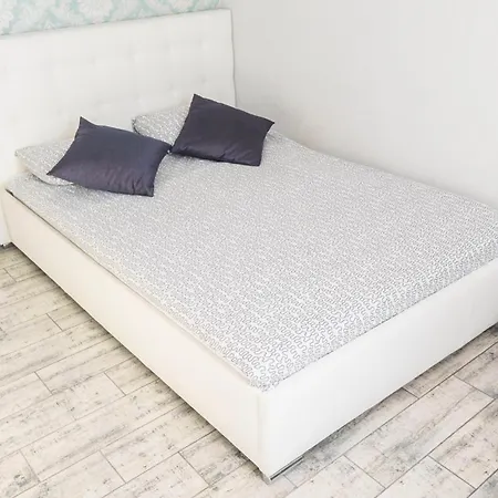 Biulux Séjour chez l'habitant *