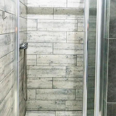 Séjour chez l'habitant Biulux Mielno (Koszalin)