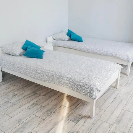 Biulux * Mielno (Koszalin)