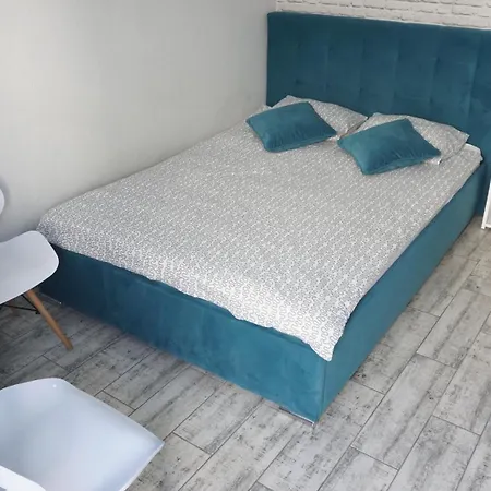 Séjour chez l'habitant Biulux