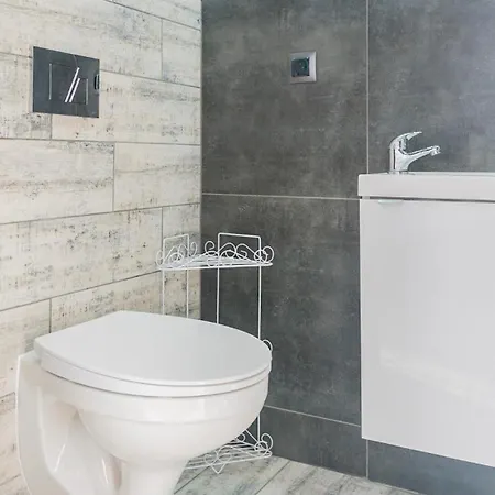 Séjour chez l'habitant Biulux *