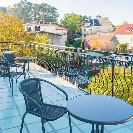 Biulux Mielno (Koszalin)