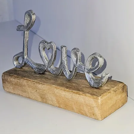 Biulux Проживание в семье *