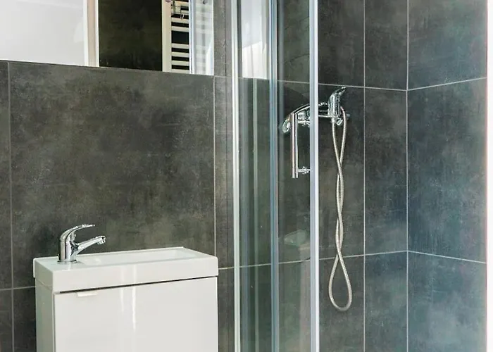 Biulux Проживание в семье