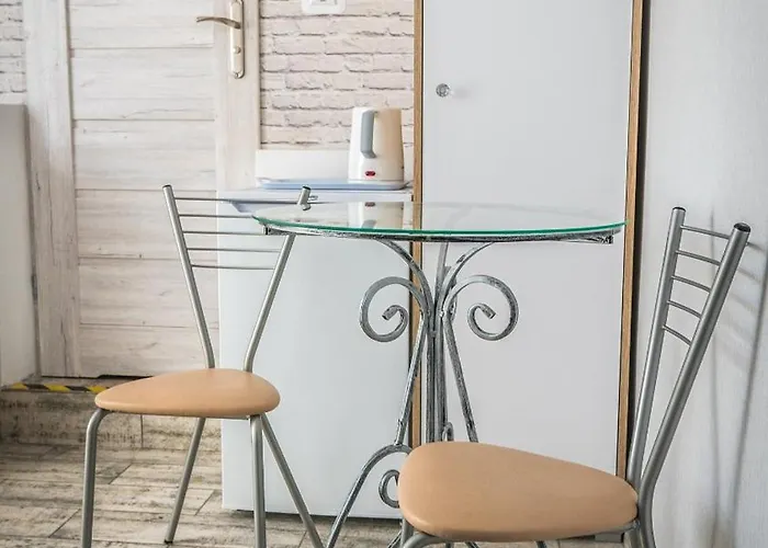 Biulux * Мельно