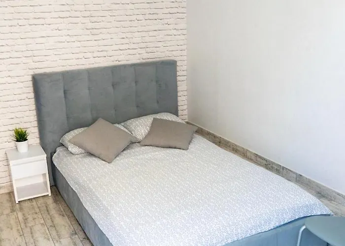 Проживание в семье Biulux