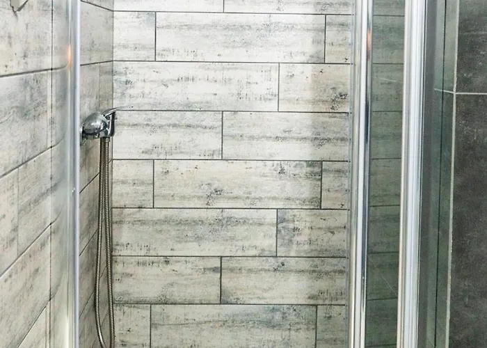 Homestay Biulux Mielno (Koszalin)