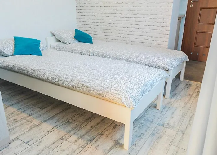 Biulux * Мельно