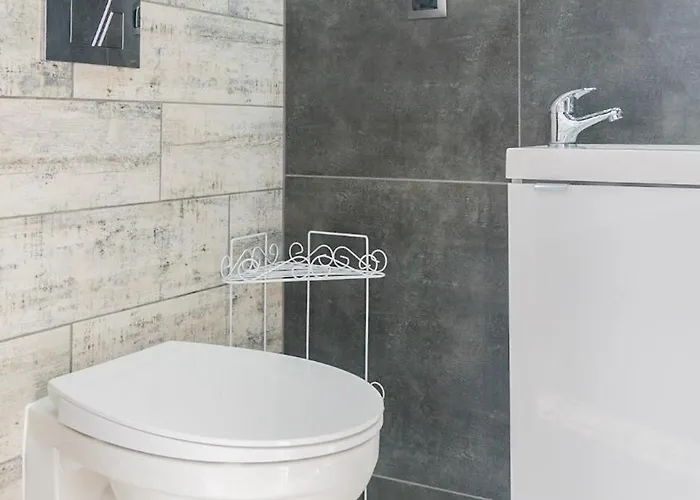 Проживание в семье Biulux *