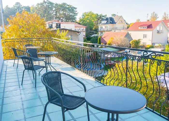 Biulux Mielno (Koszalin)