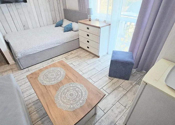 Biulux * Мельно