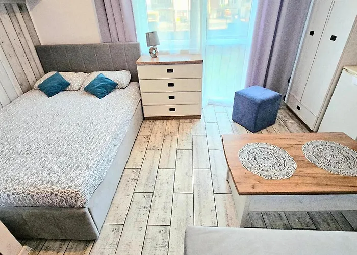 Biulux Проживание в семье *